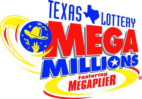 mega millions texas lottery|More.